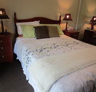 Eden Lodge - Accommodation 4U