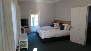 Best Western Yarra Valley - Accommodation 4U 34