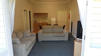 Best Western Yarra Valley - Accommodation 4U 35