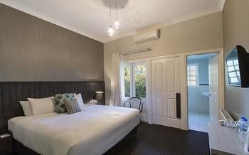 Best Western Yarra Valley - Accommodation 4U 36