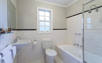 Best Western Yarra Valley - Accommodation 4U 38