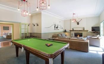 Best Western Yarra Valley - Accommodation 4U 39