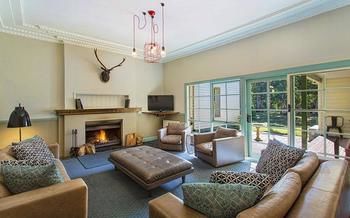 Best Western Yarra Valley - Accommodation 4U 40