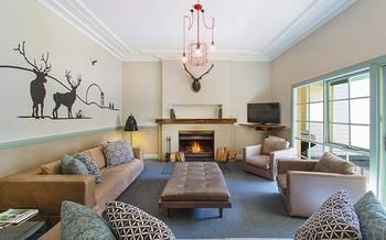 Best Western Yarra Valley - Accommodation 4U 41