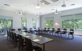 Best Western Yarra Valley - Accommodation 4U 43