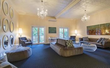 Best Western Yarra Valley - Accommodation 4U 44