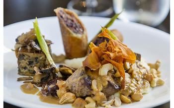 Best Western Yarra Valley - Accommodation 4U 47