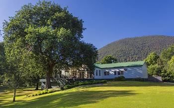 Best Western Yarra Valley - Accommodation 4U 48