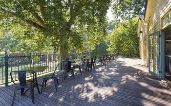 Best Western Yarra Valley - Accommodation 4U 49