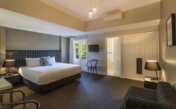 Best Western Yarra Valley - Accommodation 4U 50