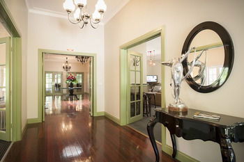 Best Western Yarra Valley - Accommodation 4U 51