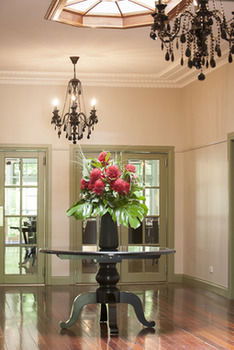 Best Western Yarra Valley - Accommodation 4U 52