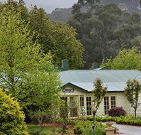 Best Western Yarra Valley - Accommodation 4U