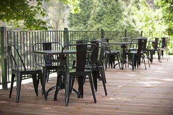 Best Western Yarra Valley - Accommodation 4U 2