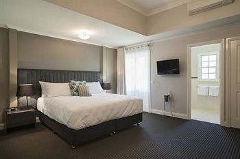 Best Western Yarra Valley - Accommodation 4U 3