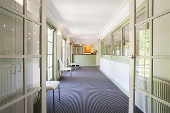 Best Western Yarra Valley - Accommodation 4U 4