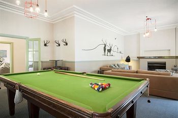 Best Western Yarra Valley - Accommodation 4U 5