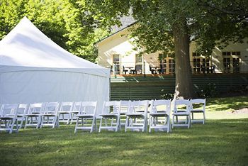 Best Western Yarra Valley - Accommodation 4U 6