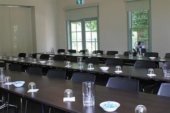 Best Western Yarra Valley - Accommodation 4U 7