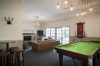 Best Western Yarra Valley - Accommodation 4U 8