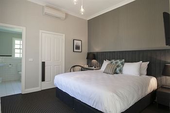 Best Western Yarra Valley - Accommodation 4U 9
