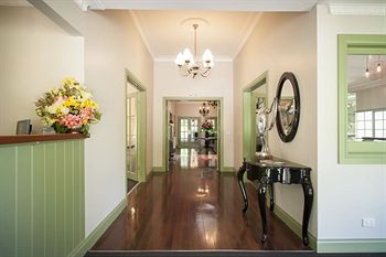 Best Western Yarra Valley - Accommodation 4U 10