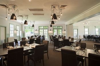 Best Western Yarra Valley - Accommodation 4U 11