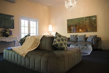 Best Western Yarra Valley - Accommodation 4U 13