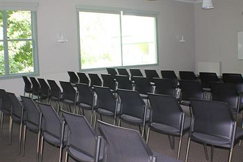 Best Western Yarra Valley - Accommodation 4U 14