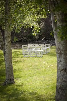 Best Western Yarra Valley - Accommodation 4U 15