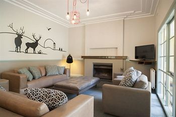 Best Western Yarra Valley - Accommodation 4U 16