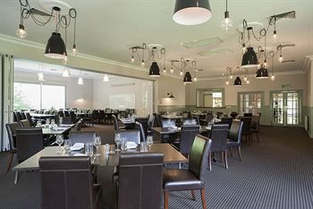 Best Western Yarra Valley - Accommodation 4U 17