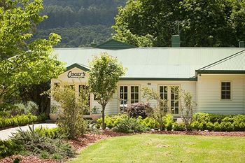 Best Western Yarra Valley - Accommodation 4U 18