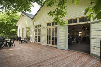 Best Western Yarra Valley - Accommodation 4U 19