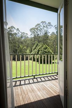 Best Western Yarra Valley - Accommodation 4U 20