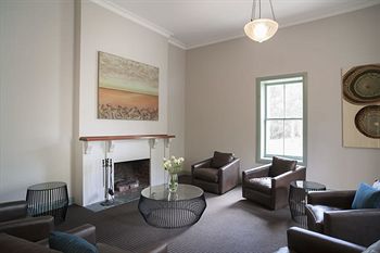 Best Western Yarra Valley - Accommodation 4U 21