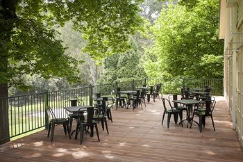 Best Western Yarra Valley - Accommodation 4U 22