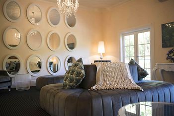 Best Western Yarra Valley - Accommodation 4U 23