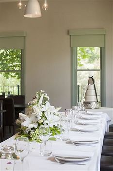 Best Western Yarra Valley - Accommodation 4U 24