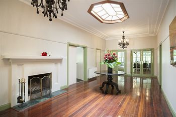 Best Western Yarra Valley - Accommodation 4U 25