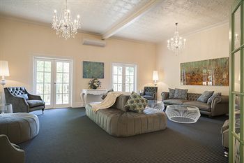 Best Western Yarra Valley - Accommodation 4U 27