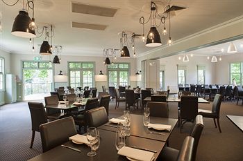 Best Western Yarra Valley - Accommodation 4U 28