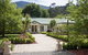 Best Western Yarra Valley - thumb 30
