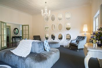 Best Western Yarra Valley - Accommodation 4U 31