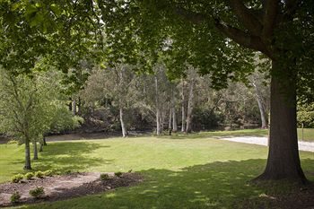 Best Western Yarra Valley - Accommodation 4U 32