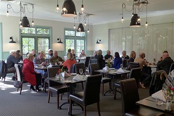 Best Western Yarra Valley - Accommodation 4U 33