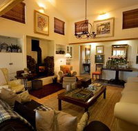 Arabella Guesthouse - Accommodation 4U