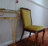 Vine Valley Inn - Accommodation 4U