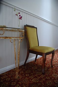 Vine Valley Inn - Accommodation 4U 0