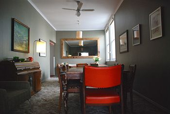 Vine Valley Inn - Accommodation 4U 2